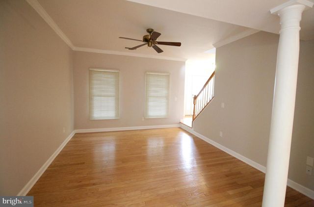 20940 COX MILLS CT, Ashburn, VA 20147