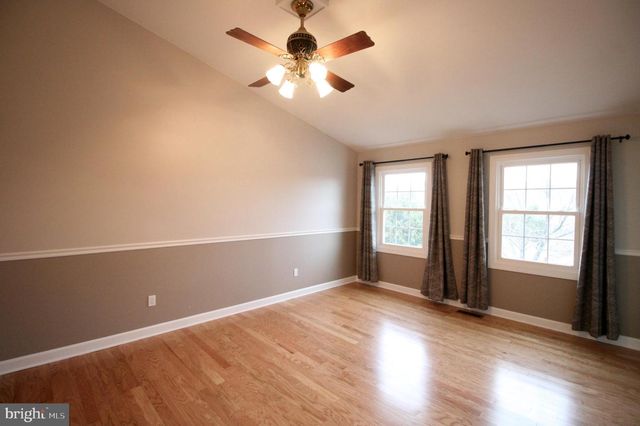 20940 COX MILLS CT, Ashburn, VA 20147