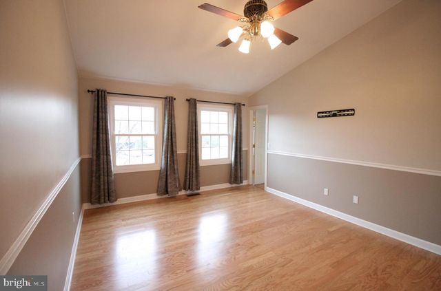 20940 COX MILLS CT, Ashburn, VA 20147