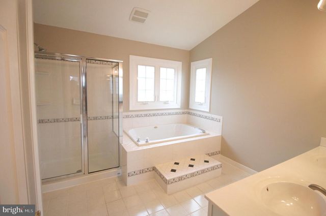 20940 COX MILLS CT, Ashburn, VA 20147