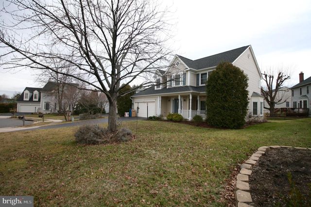20940 COX MILLS CT, Ashburn, VA 20147