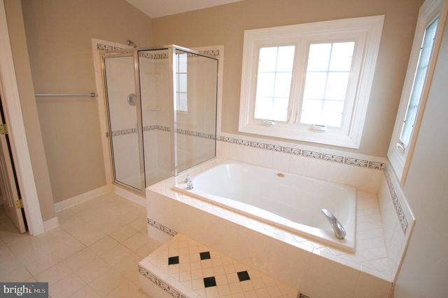 20940 COX MILLS CT, Ashburn, VA 20147