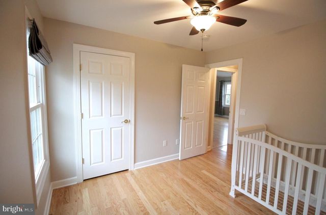 20940 COX MILLS CT, Ashburn, VA 20147