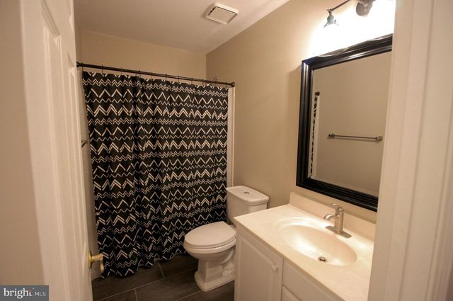 20940 COX MILLS CT, Ashburn, VA 20147