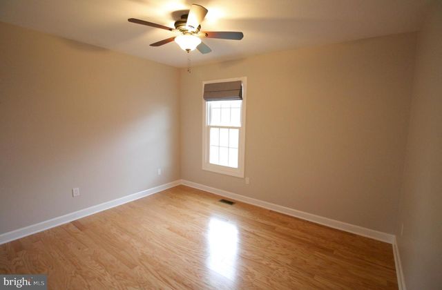 20940 COX MILLS CT, Ashburn, VA 20147