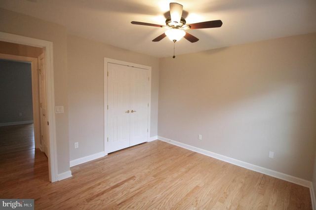 20940 COX MILLS CT, Ashburn, VA 20147