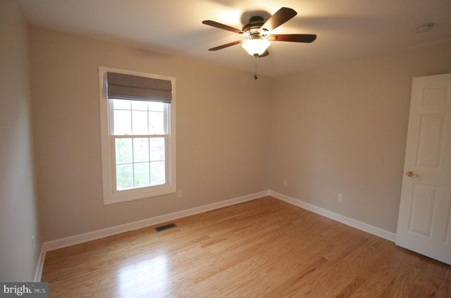 20940 COX MILLS CT, Ashburn, VA 20147