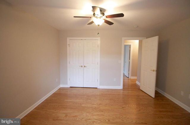 20940 COX MILLS CT, Ashburn, VA 20147