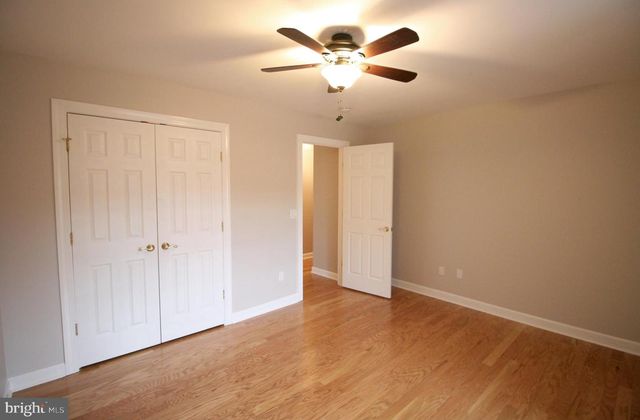 20940 COX MILLS CT, Ashburn, VA 20147