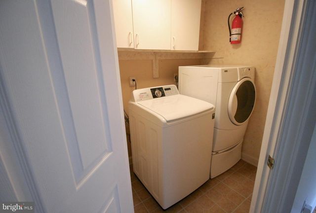 20940 COX MILLS CT, Ashburn, VA 20147