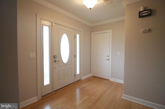 20940 COX MILLS CT, Ashburn, VA 20147
