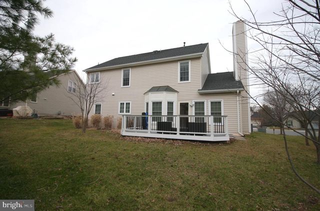 20940 COX MILLS CT, Ashburn, VA 20147