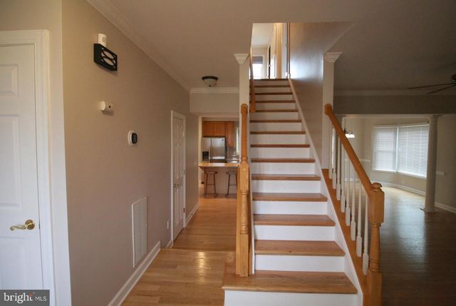 20940 COX MILLS CT, Ashburn, VA 20147