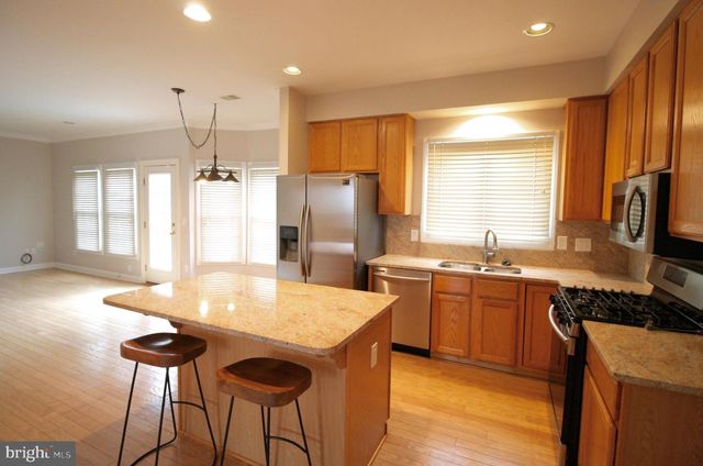 20940 COX MILLS CT, Ashburn, VA 20147