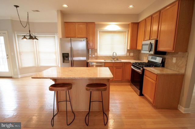 20940 COX MILLS CT, Ashburn, VA 20147