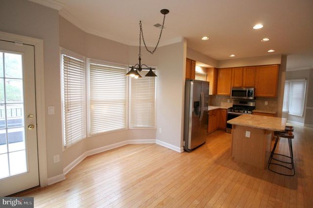 20940 COX MILLS CT, Ashburn, VA 20147
