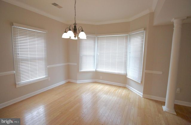 20940 COX MILLS CT, Ashburn, VA 20147