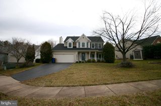 20940 COX MILLS CT, Ashburn, VA 20147