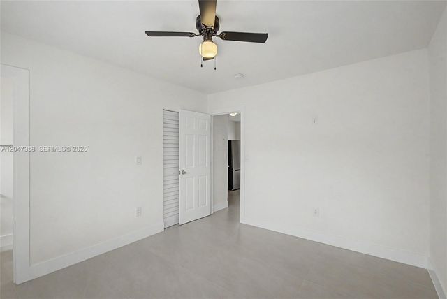 1021 SW 3rd Street 6, Miami, FL 33130