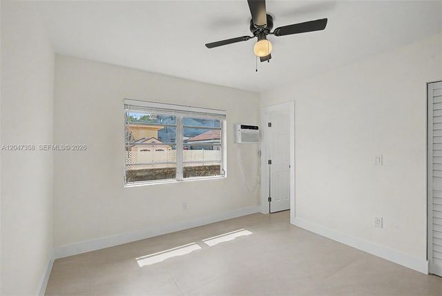 1021 SW 3rd Street 6, Miami, FL 33130