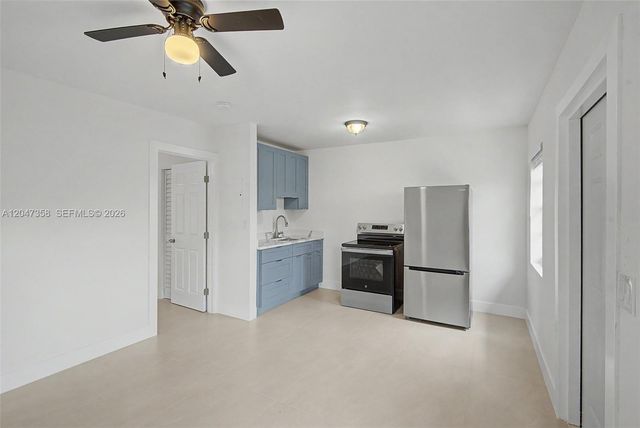 1021 SW 3rd Street 6, Miami, FL 33130