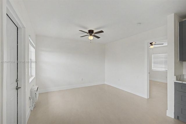 1021 SW 3rd Street 6, Miami, FL 33130