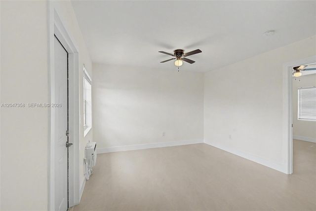 1021 SW 3rd Street 6, Miami, FL 33130