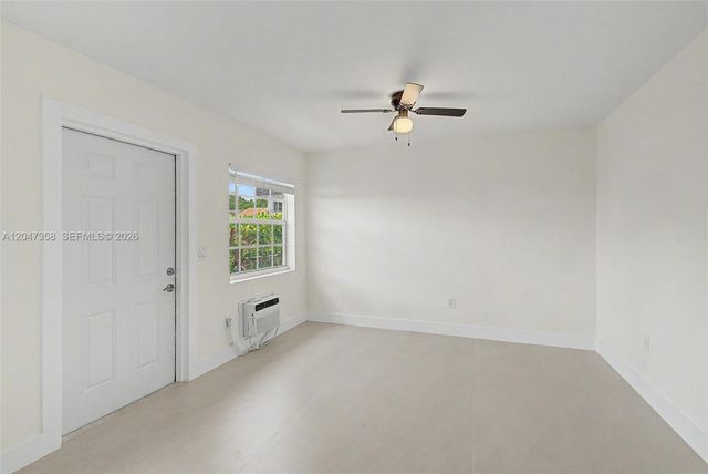 1021 SW 3rd Street 6, Miami, FL 33130