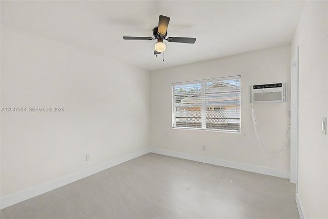 1021 SW 3rd Street 6, Miami, FL 33130