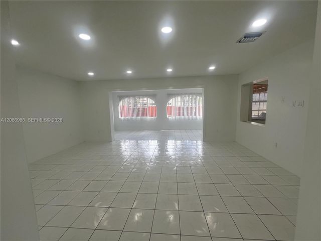11720 SW 103rd Lane, Miami, FL 33186