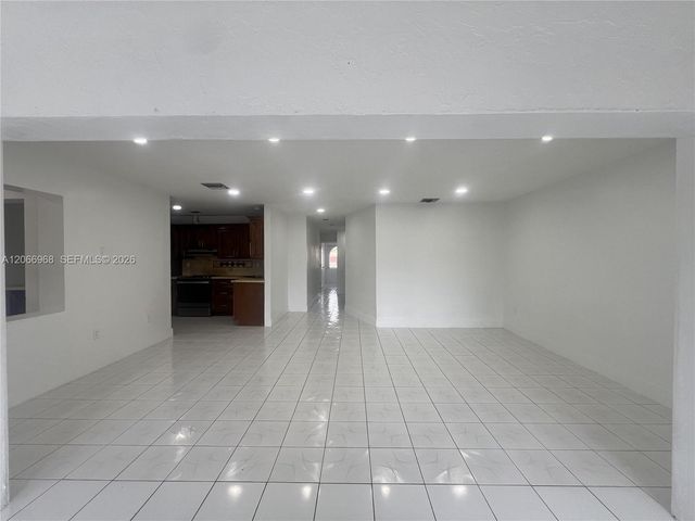 11720 SW 103rd Lane, Miami, FL 33186