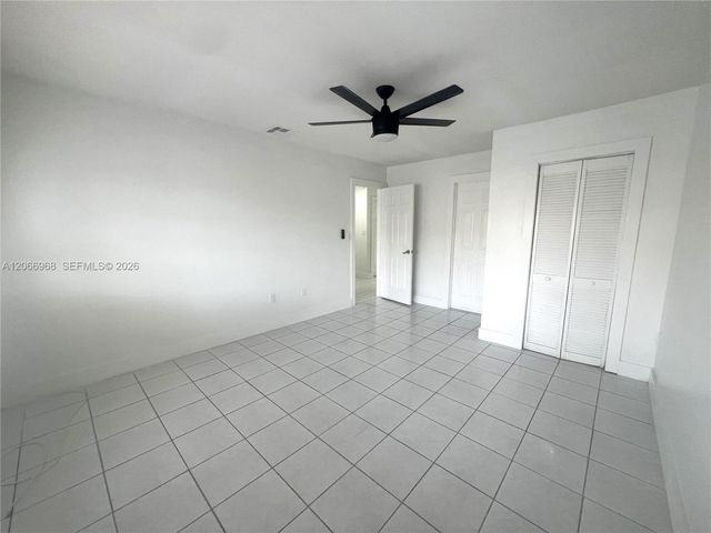 11720 SW 103rd Lane, Miami, FL 33186