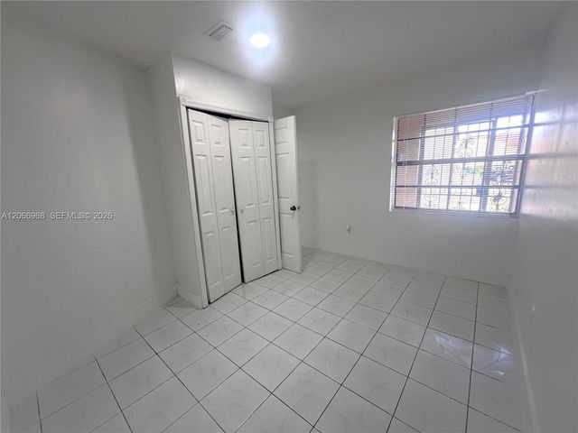 11720 SW 103rd Lane, Miami, FL 33186