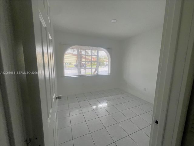 11720 SW 103rd Lane, Miami, FL 33186