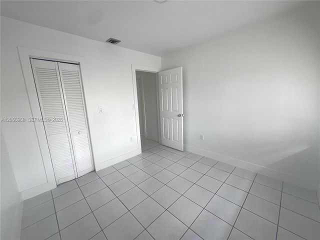 11720 SW 103rd Lane, Miami, FL 33186