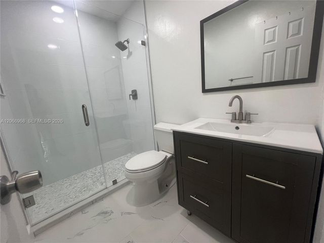 11720 SW 103rd Lane, Miami, FL 33186