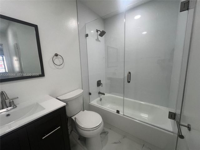 11720 SW 103rd Lane, Miami, FL 33186