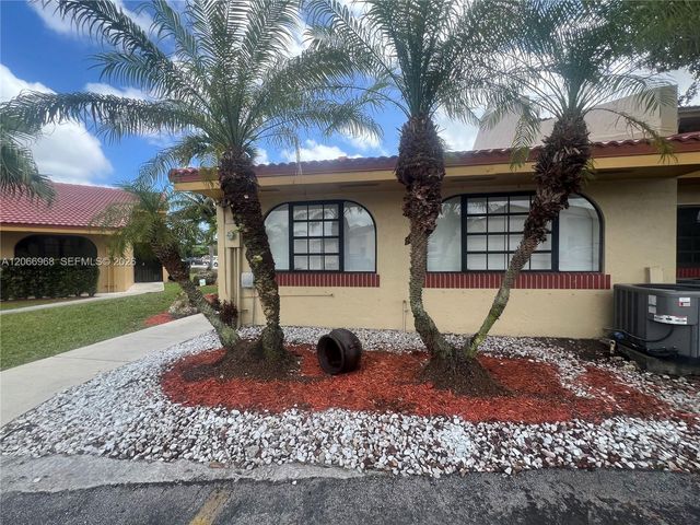 11720 SW 103rd Lane, Miami, FL 33186