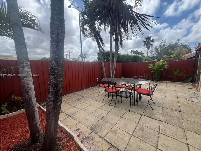 11720 SW 103rd Lane, Miami, FL 33186