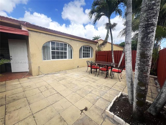 11720 SW 103rd Lane, Miami, FL 33186