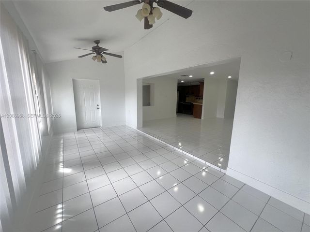11720 SW 103rd Lane, Miami, FL 33186