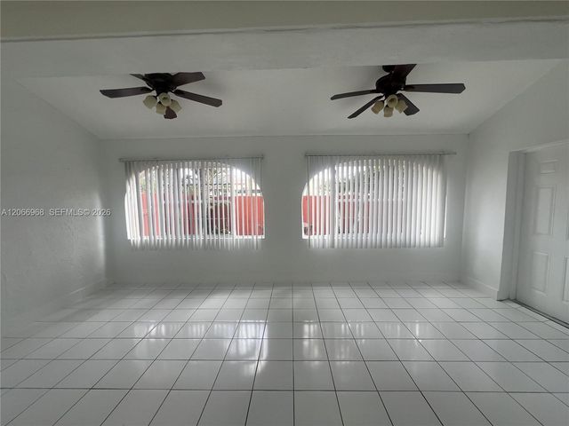11720 SW 103rd Lane, Miami, FL 33186