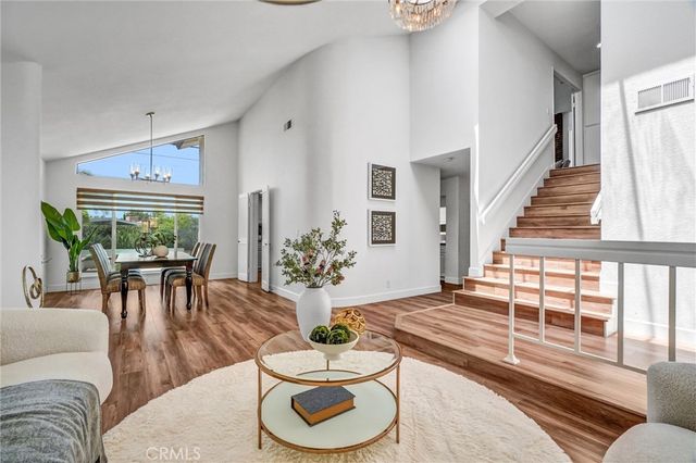 8259 Mercury Drive, Buena Park, CA 90620