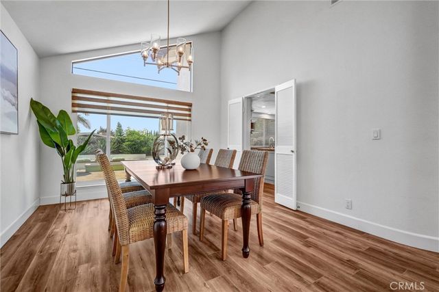 8259 Mercury Drive, Buena Park, CA 90620
