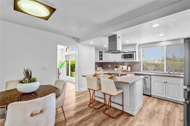 8259 Mercury Drive, Buena Park, CA 90620