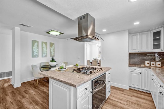 8259 Mercury Drive, Buena Park, CA 90620