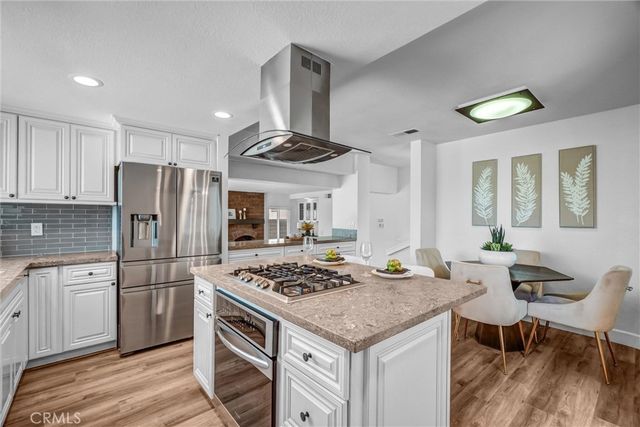 8259 Mercury Drive, Buena Park, CA 90620