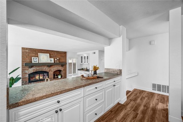 8259 Mercury Drive, Buena Park, CA 90620