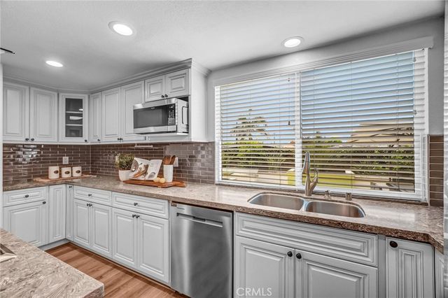 8259 Mercury Drive, Buena Park, CA 90620