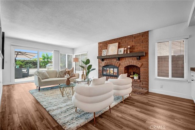8259 Mercury Drive, Buena Park, CA 90620